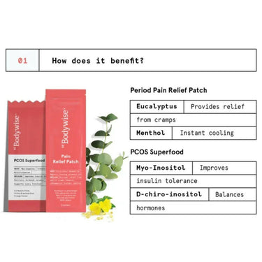 https://cdn.shopify.com/s/files/1/1857/6931/products/3tDUUUfP3F.jpg?v=1677501144